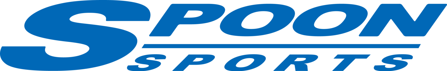 SPOON SPORTS Global Official site